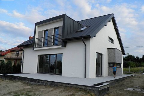 картинка Z116 