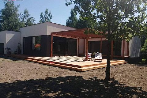 картинка Zx141 