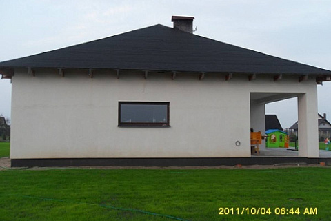 картинка Z123 