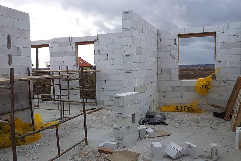 картинка Z120 