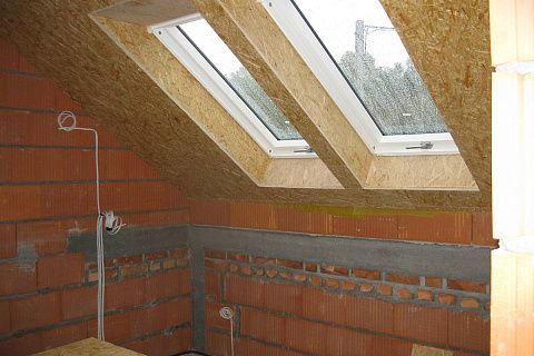 картинка Z222 