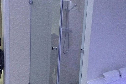 картинка Z281 