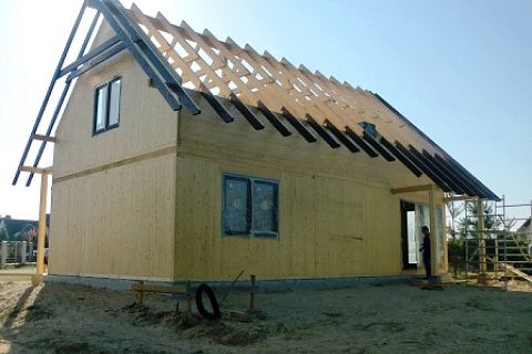 картинка Z79 