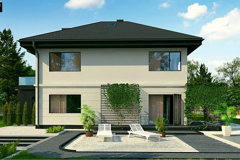 картинка Zx10 v1 