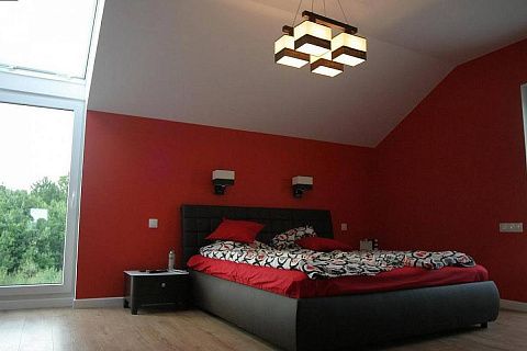 картинка Zx60 