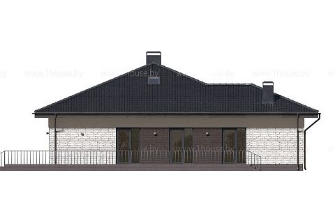 картинка ZH43 