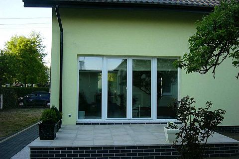 картинка Z34 