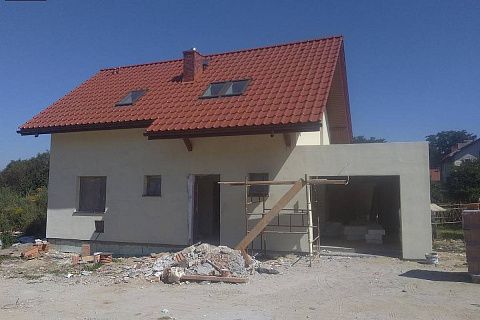 картинка Z212 