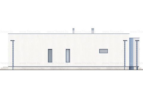 картинка ZH54 