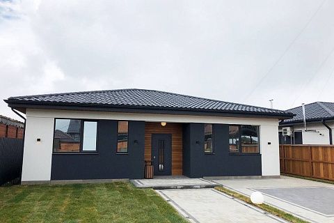 картинка Z368 D 