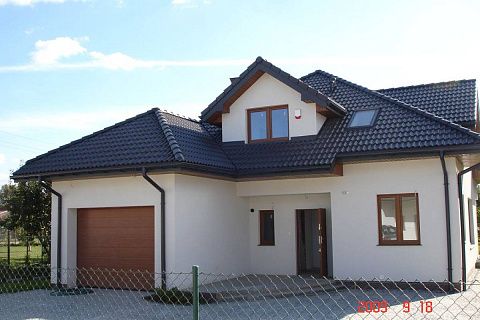 картинка Z49 