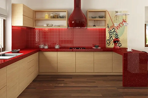 картинка Z176 GP 