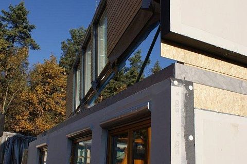 картинка Z115 