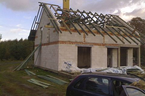 картинка Z66 