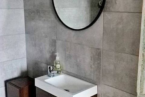 картинка Zx17 