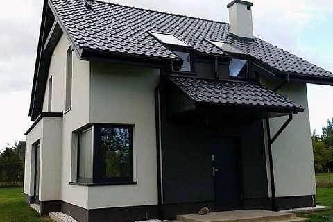 картинка Z290 