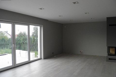 картинка Z116 