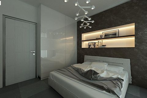 картинка Z122 