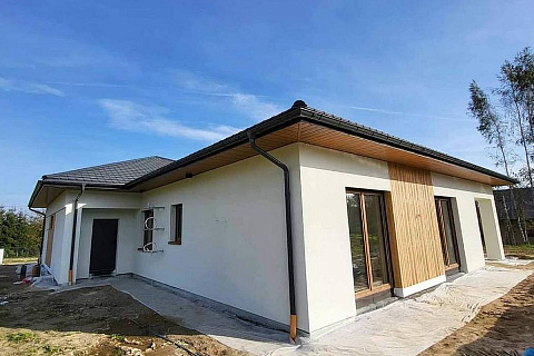 картинка Z281 