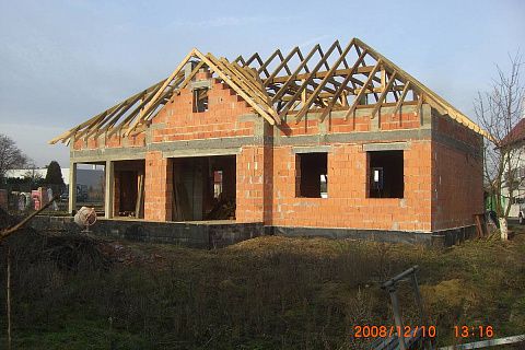 картинка Z20 