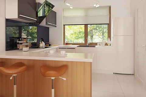 картинка Z69 GP 