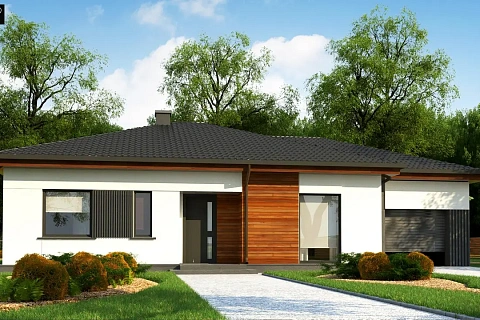 картинка Z375 