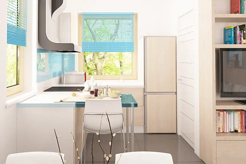 картинка Z212 dk 