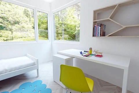 картинка Z295 