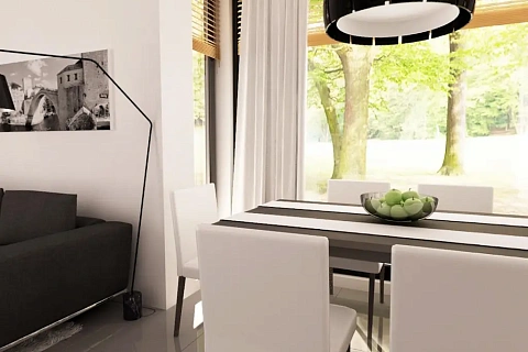 картинка Z124 