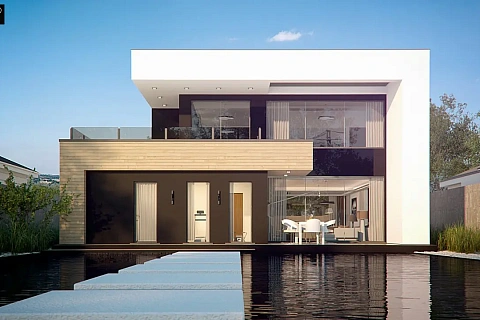 картинка Zx123 S 