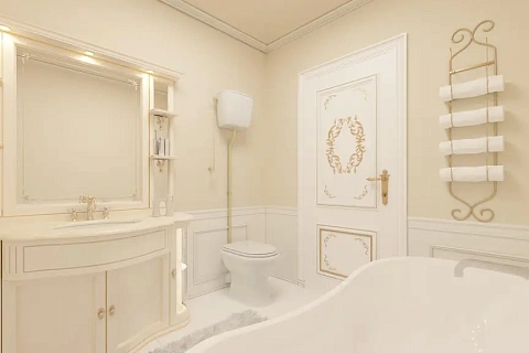 картинка Z136 