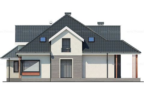 картинка "НАОМИ Г2" 