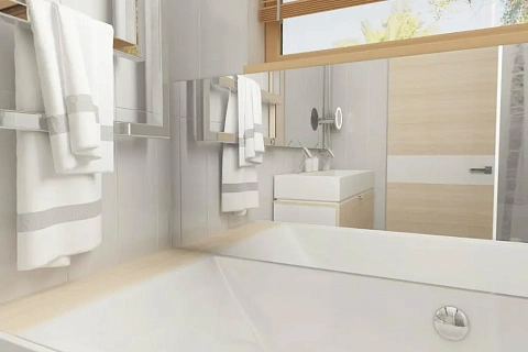 картинка Zx49 minus 