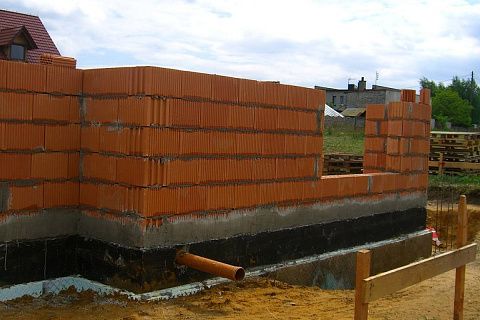 картинка Z70 