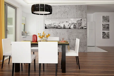 картинка Zx103 bG 