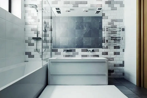 картинка Zx53 v1 