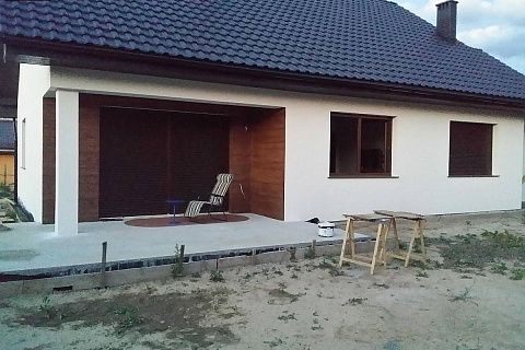 картинка Z131 