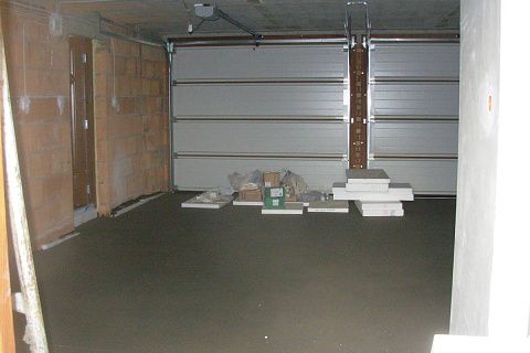 картинка Z108 