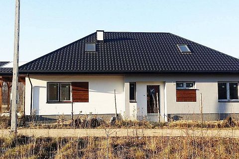 картинка Z140 