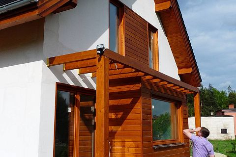 картинка Z99 