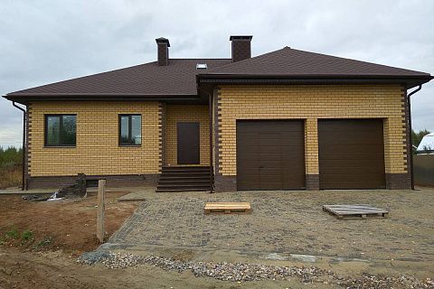 картинка Z180 