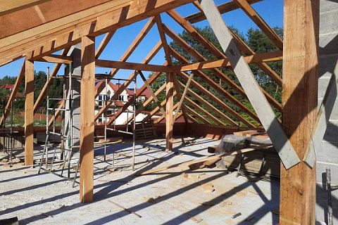 картинка Z209 