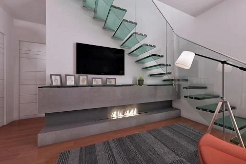 картинка Z32 