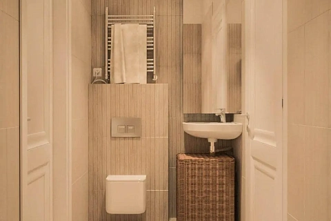 картинка Zz230 