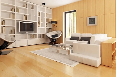 картинка Zx60 