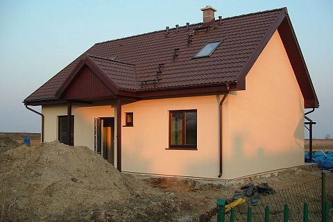 картинка Z14 