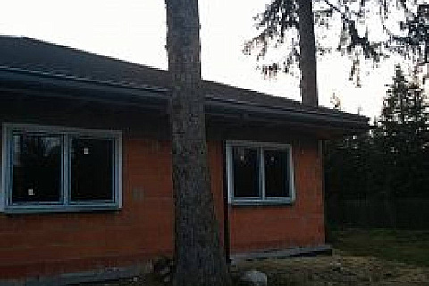 картинка Z281 