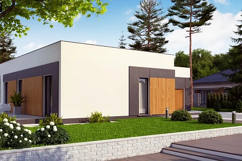 картинка Zx185 