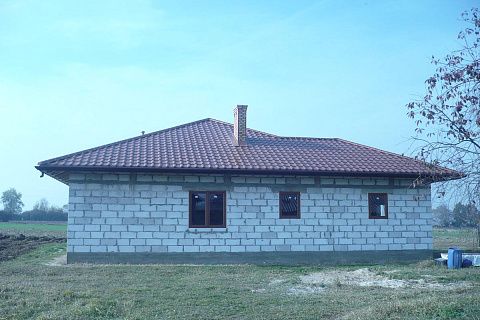 картинка Z19 