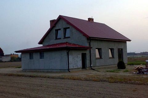 картинка Z14 